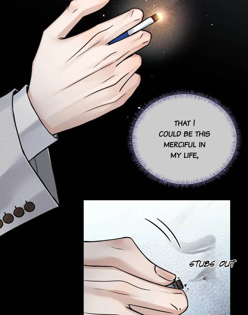 My Beloved Fool (Official) - Chapter 130 manhwa