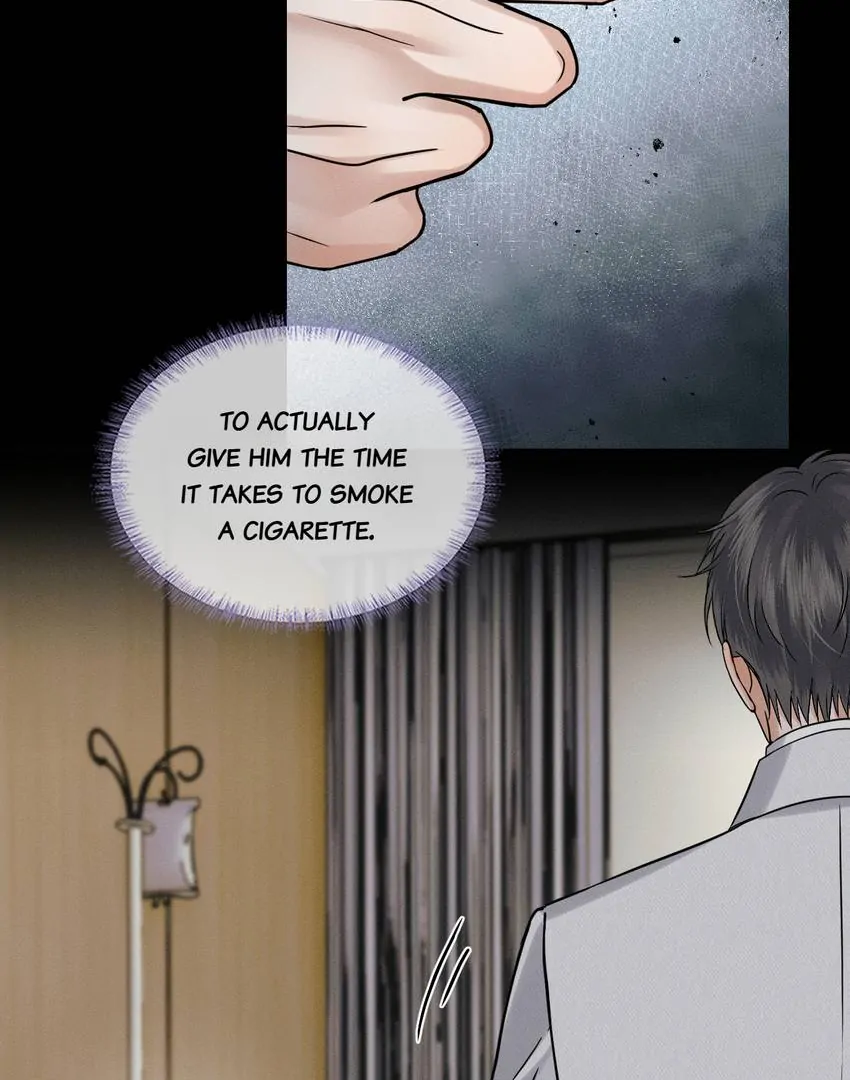 My Beloved Fool (Official) - Chapter 130 manhwa