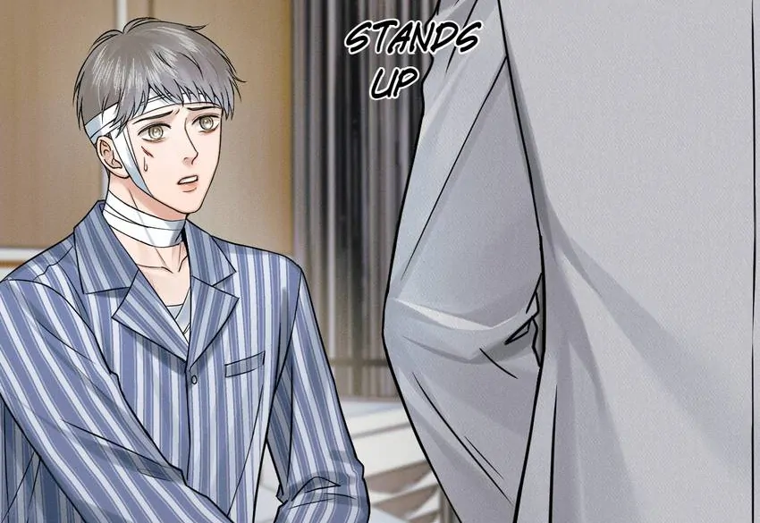 My Beloved Fool (Official) - Chapter 130 manhwa