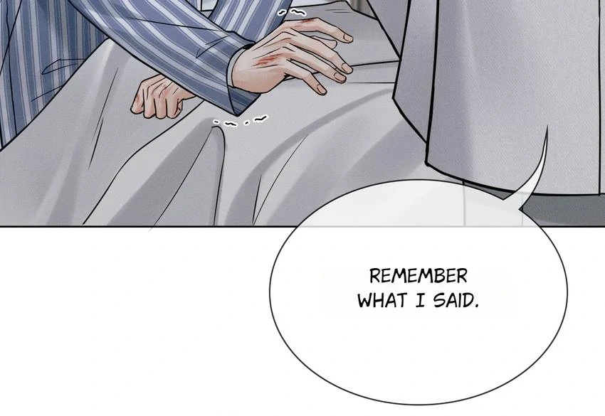 My Beloved Fool (Official) - Chapter 130 manhwa