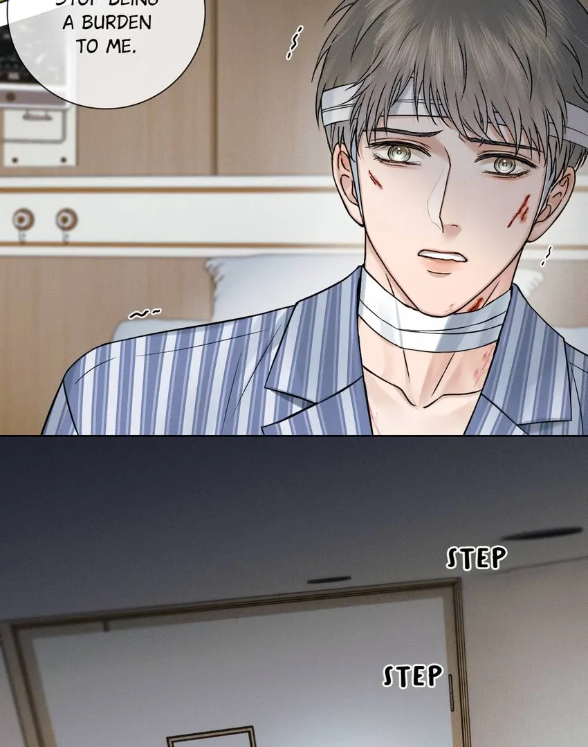 My Beloved Fool (Official) - Chapter 130 manhwa