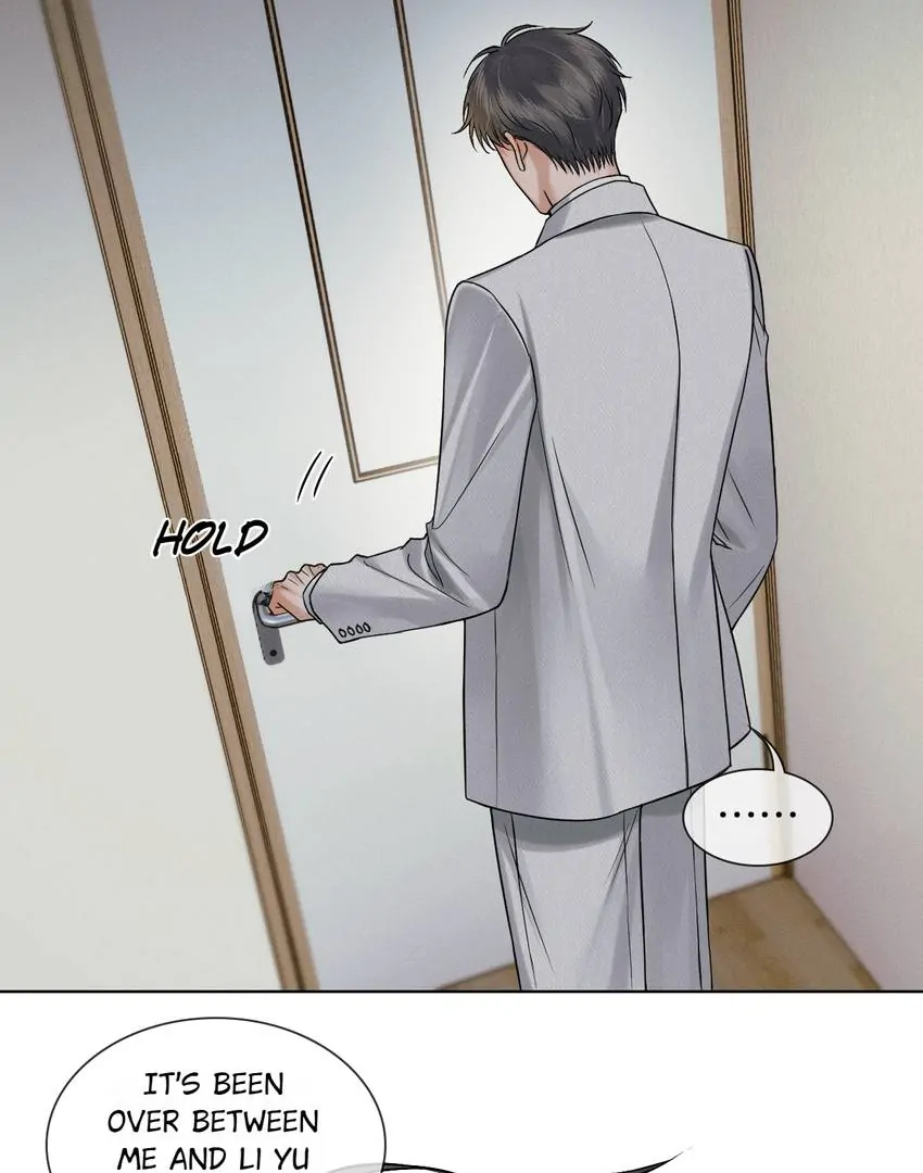 My Beloved Fool (Official) - Chapter 130 manhwa