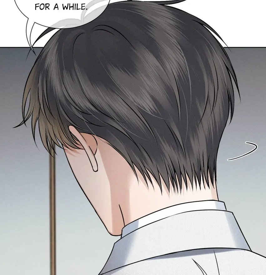 My Beloved Fool (Official) - Chapter 130 manhwa