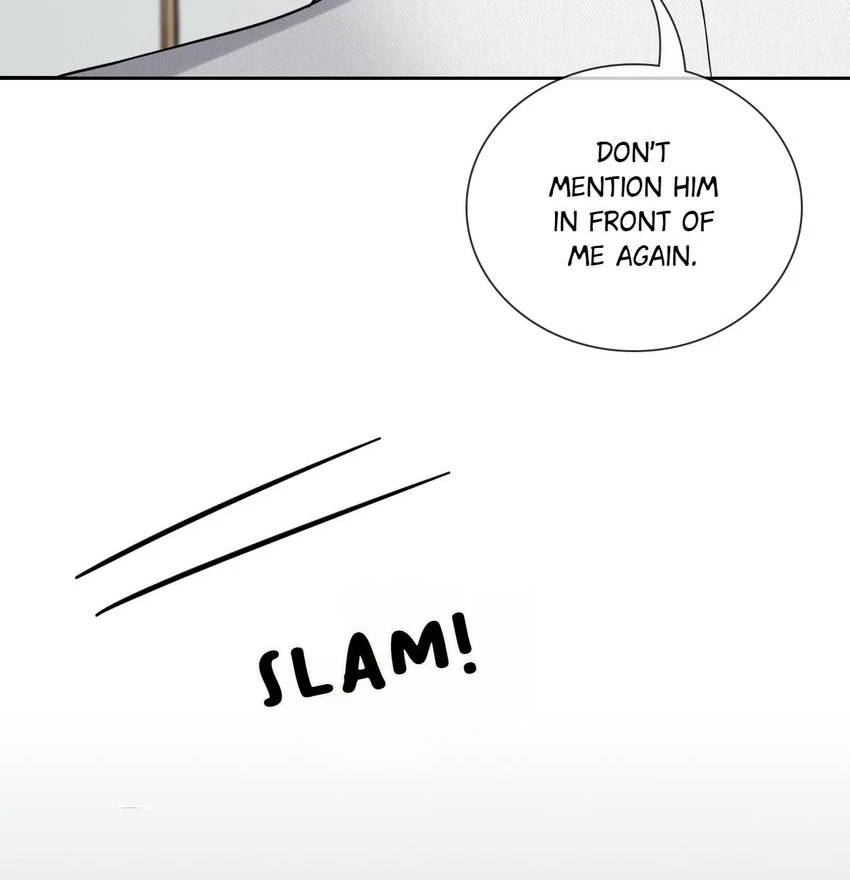 My Beloved Fool (Official) - Chapter 130 manhwa