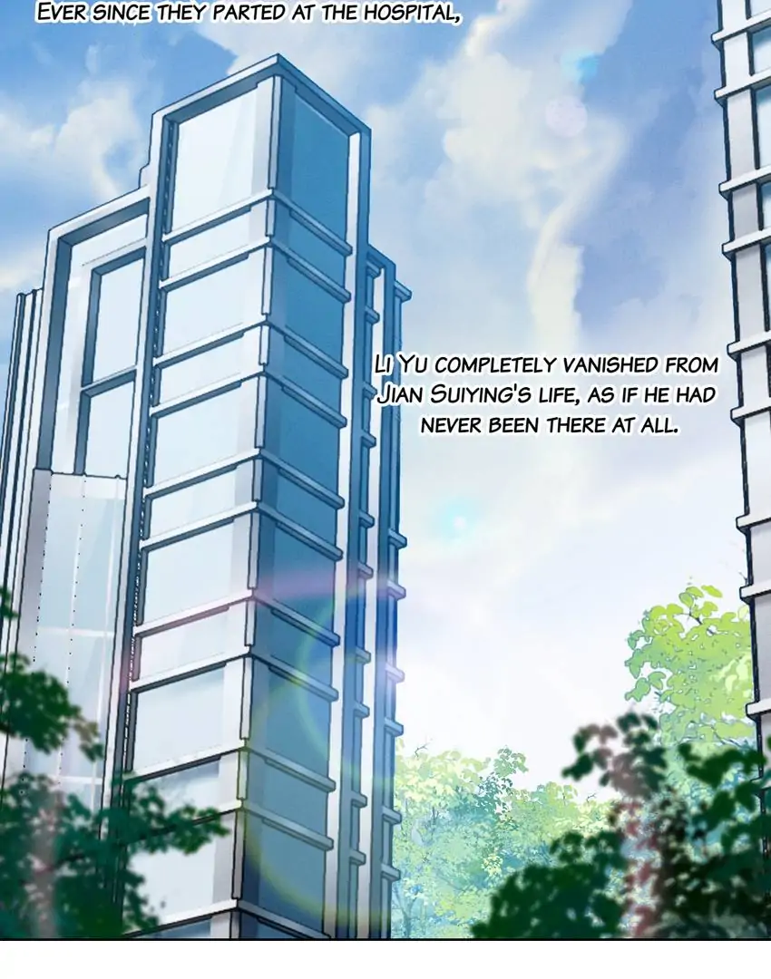 My Beloved Fool (Official) - Chapter 130 manhwa