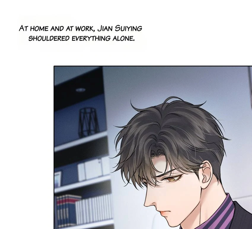 My Beloved Fool (Official) - Chapter 130 manhwa