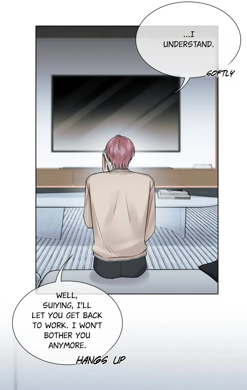 My Beloved Fool (Official) - Chapter 131 manhwa