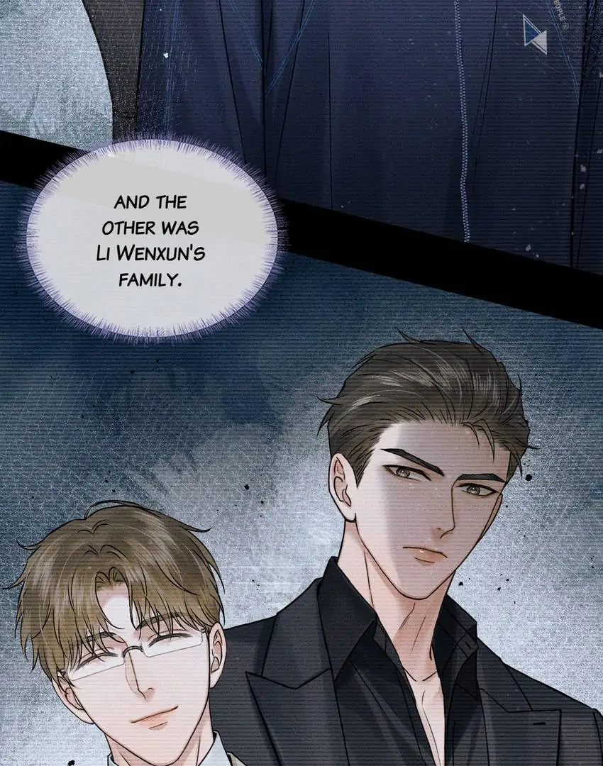 My Beloved Fool (Official) - Chapter 131 manhwa