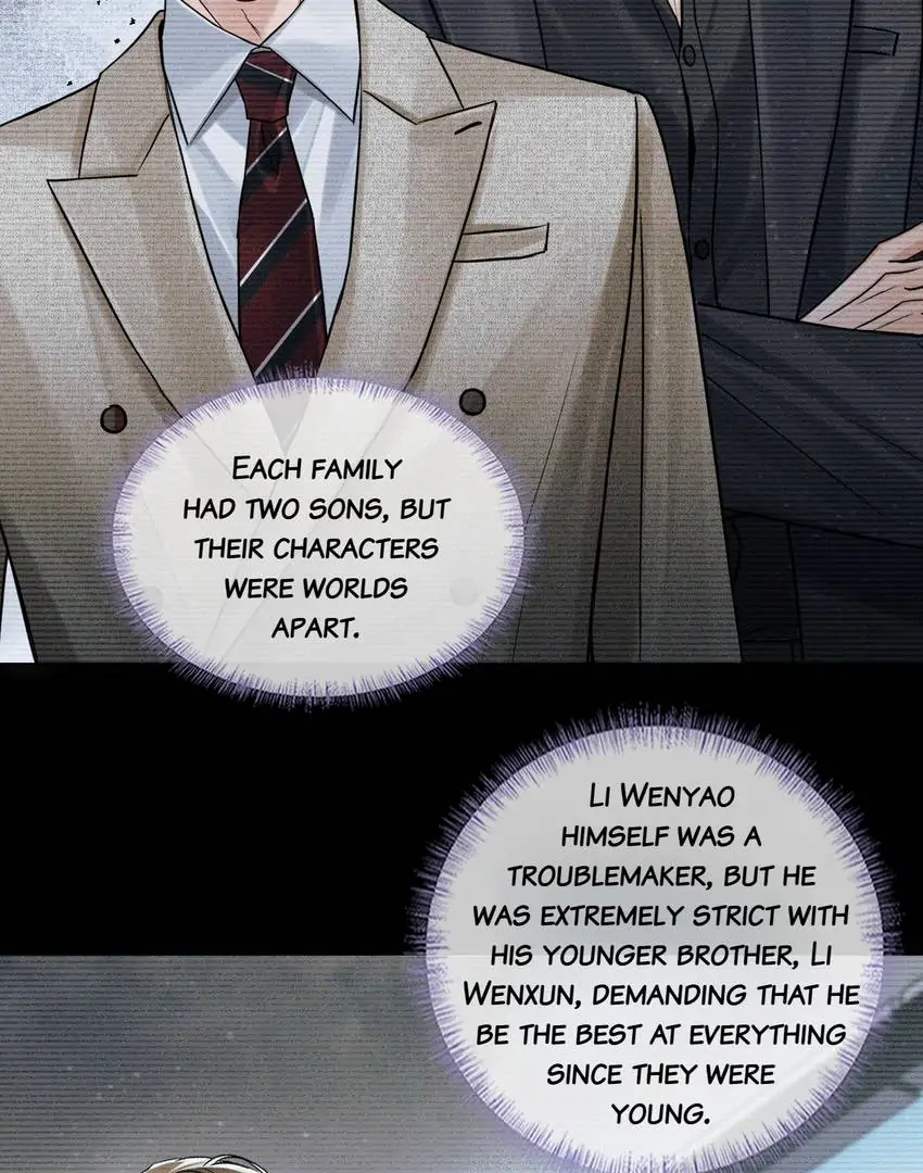 My Beloved Fool (Official) - Chapter 131 manhwa