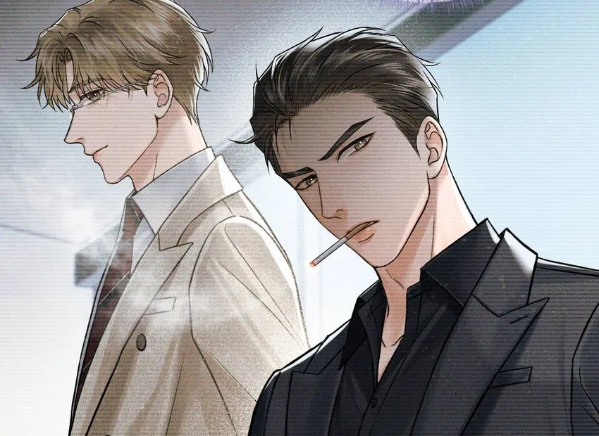 My Beloved Fool (Official) - Chapter 131 manhwa