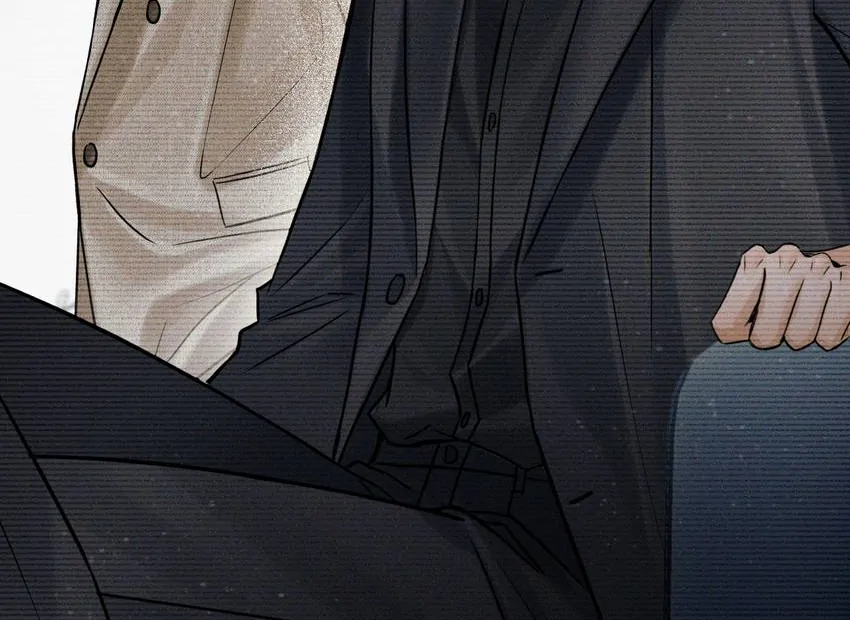 My Beloved Fool (Official) - Chapter 131 manhwa