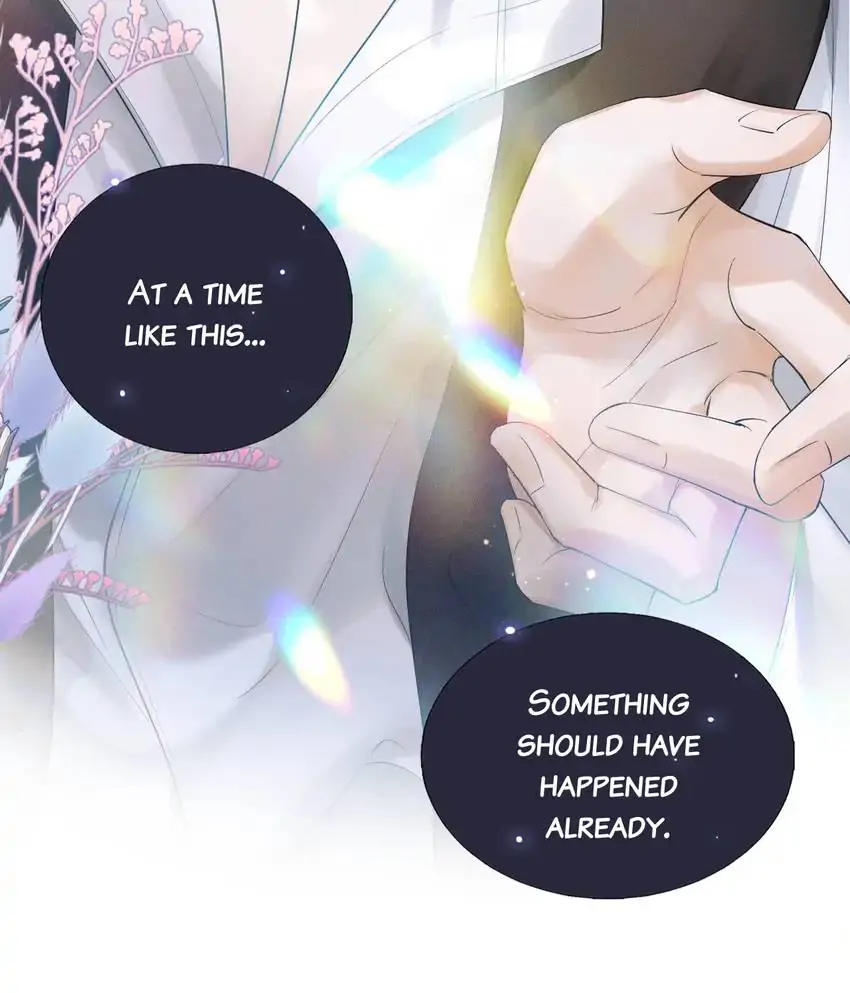 My Beloved Fool (Official) - Chapter 14 manhwa