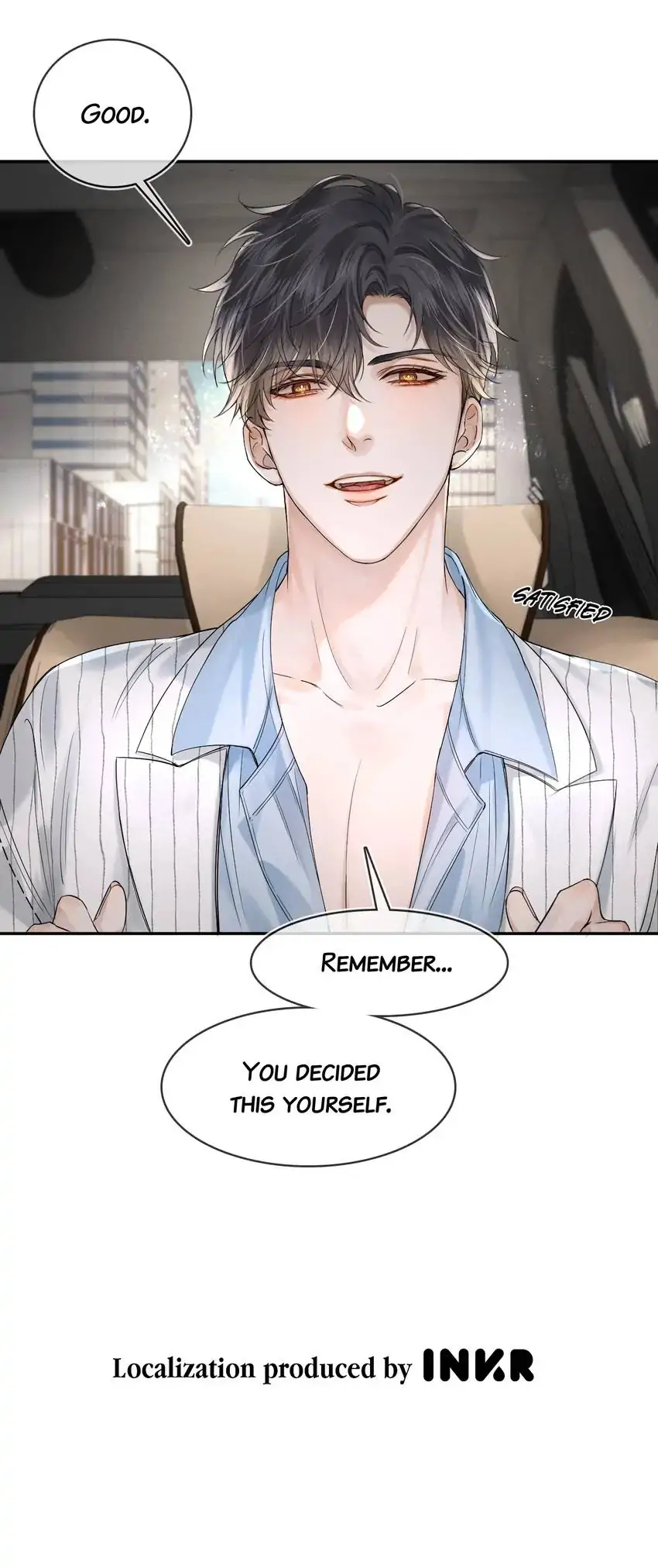 My Beloved Fool (Official) - Chapter 16 manhwa