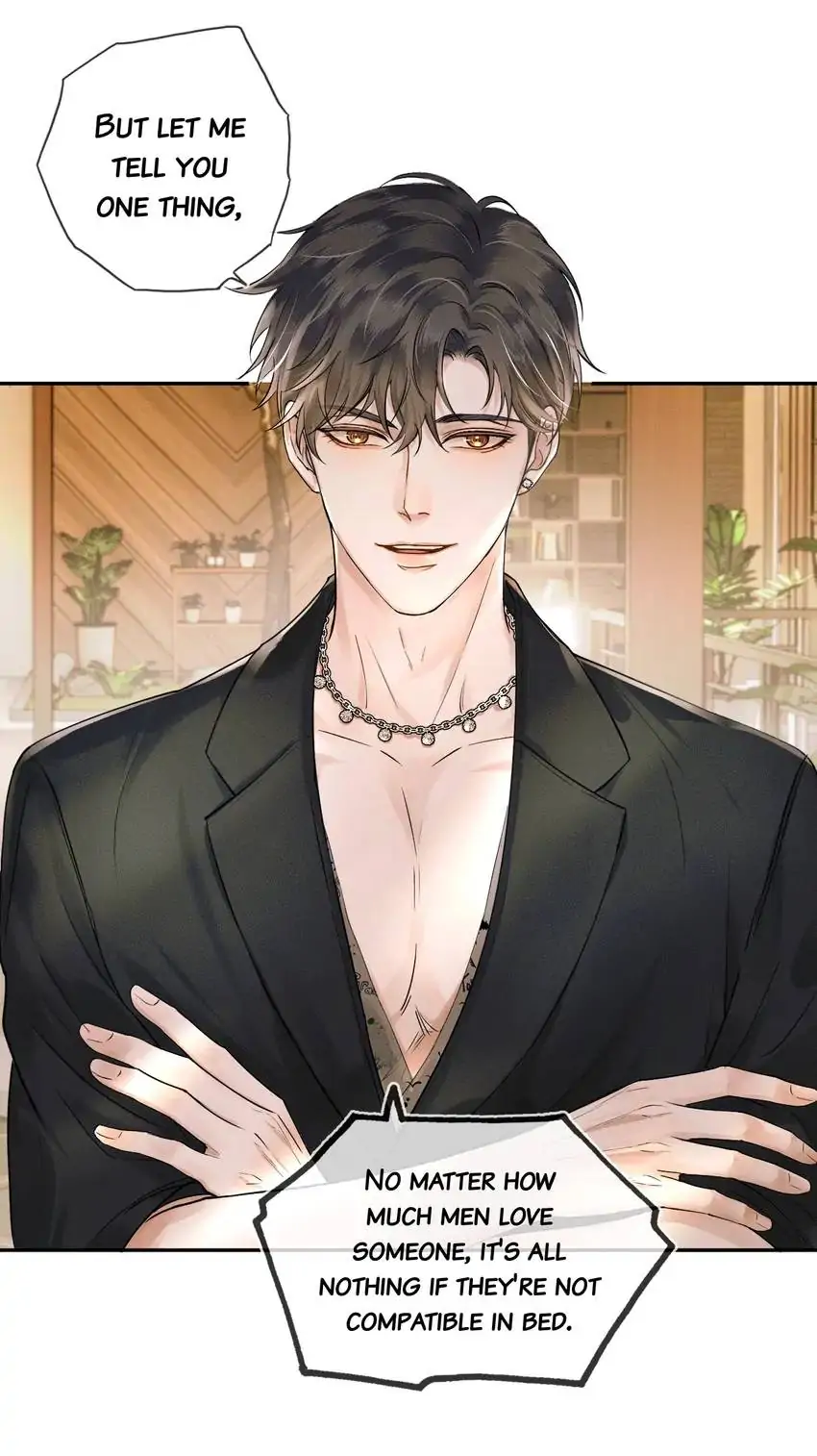 My Beloved Fool (Official) - Chapter 19 manhwa