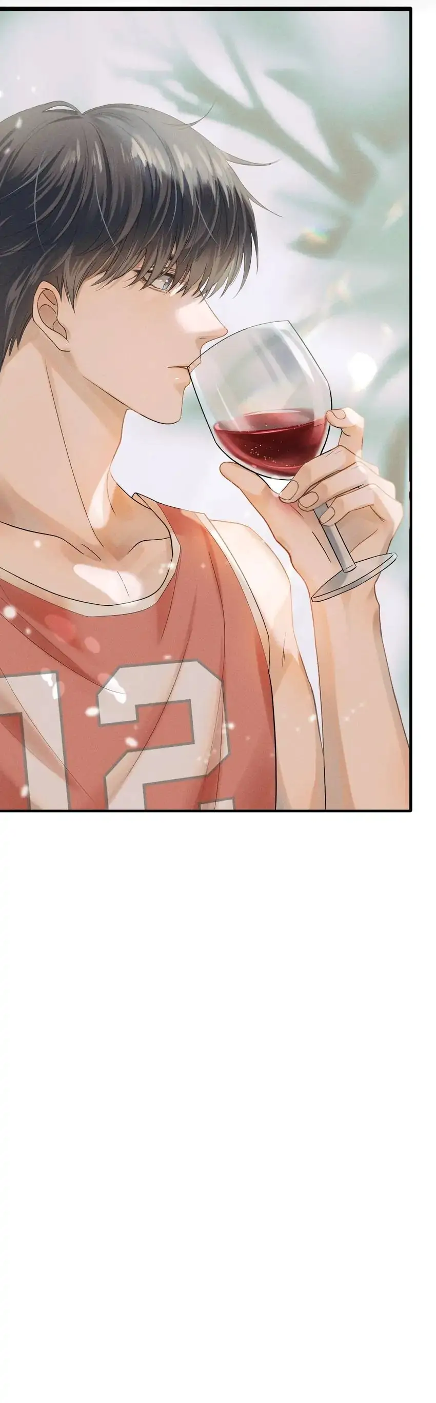 My Beloved Fool (Official) - Chapter 2 manhwa