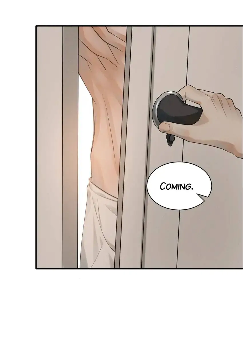 My Beloved Fool (Official) - Chapter 2 manhwa
