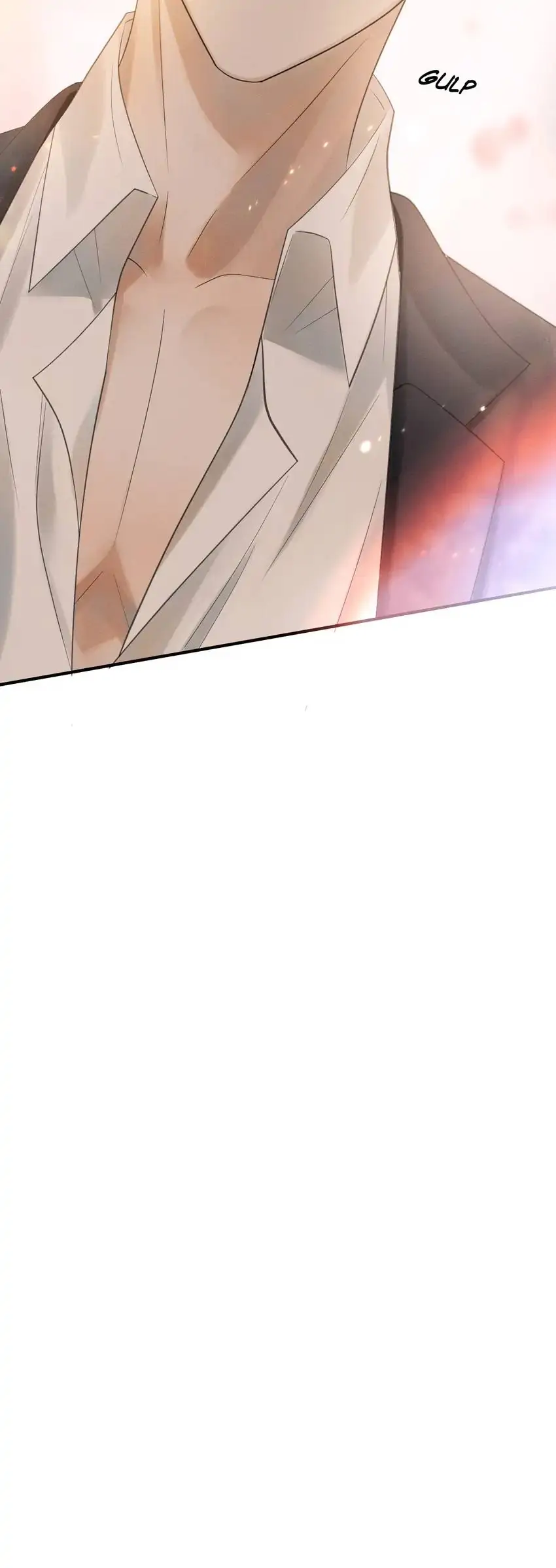 My Beloved Fool (Official) - Chapter 2 manhwa
