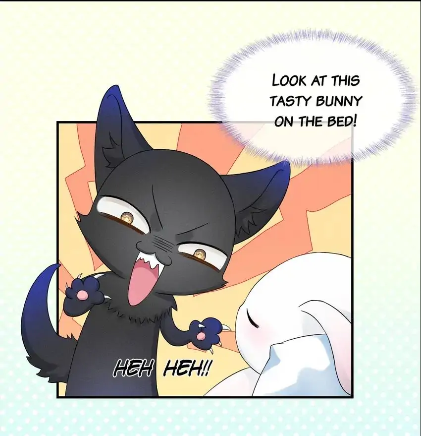 My Beloved Fool (Official) - Chapter 20 manhwa