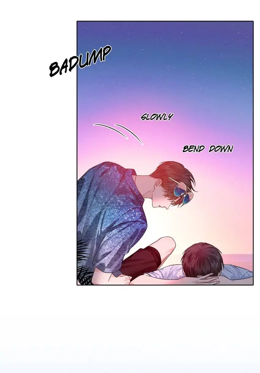 My Beloved Fool (Official) - Chapter 25 manhwa