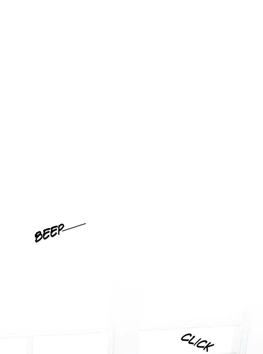 My Beloved Fool (Official) - Chapter 28 manhwa