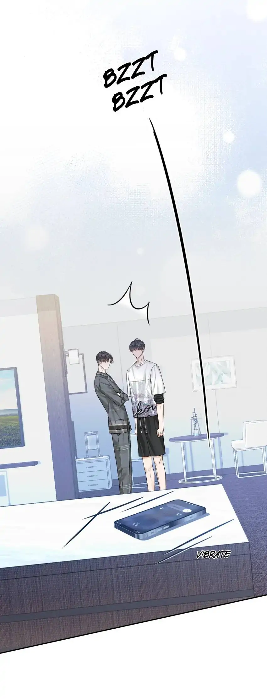 My Beloved Fool (Official) - Chapter 29 manhwa