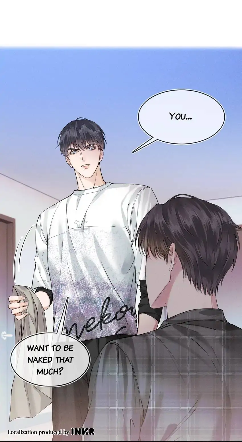 My Beloved Fool (Official) - Chapter 29 manhwa