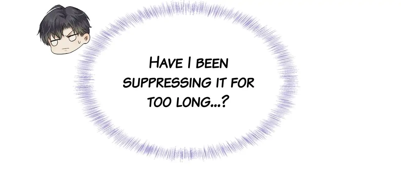 My Beloved Fool (Official) - Chapter 3 manhwa