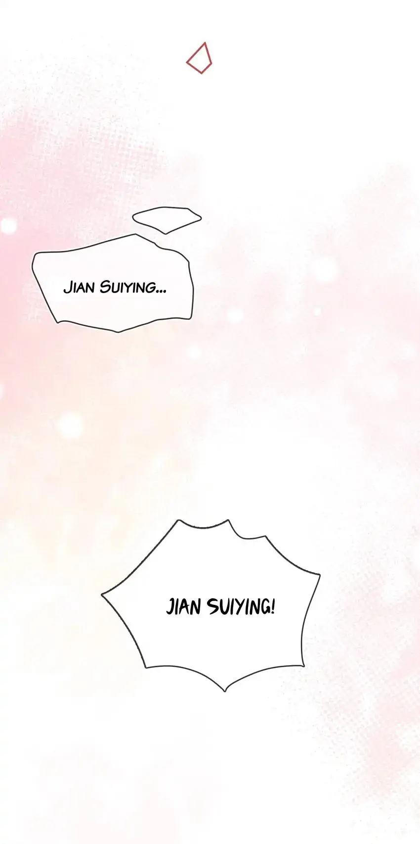 My Beloved Fool (Official) - Chapter 31 manhwa