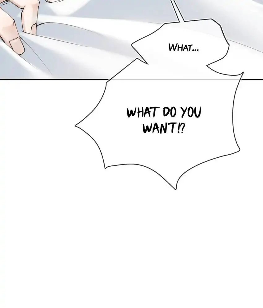 My Beloved Fool (Official) - Chapter 32 manhwa