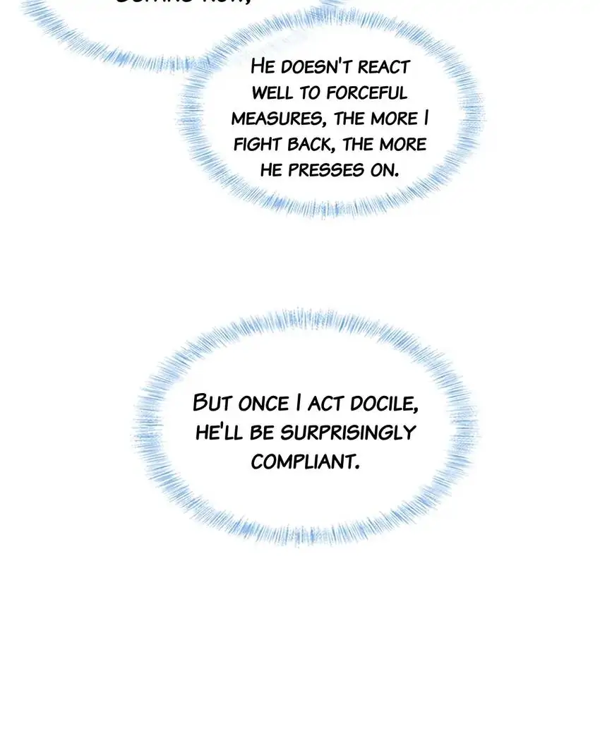 My Beloved Fool (Official) - Chapter 37 manhwa