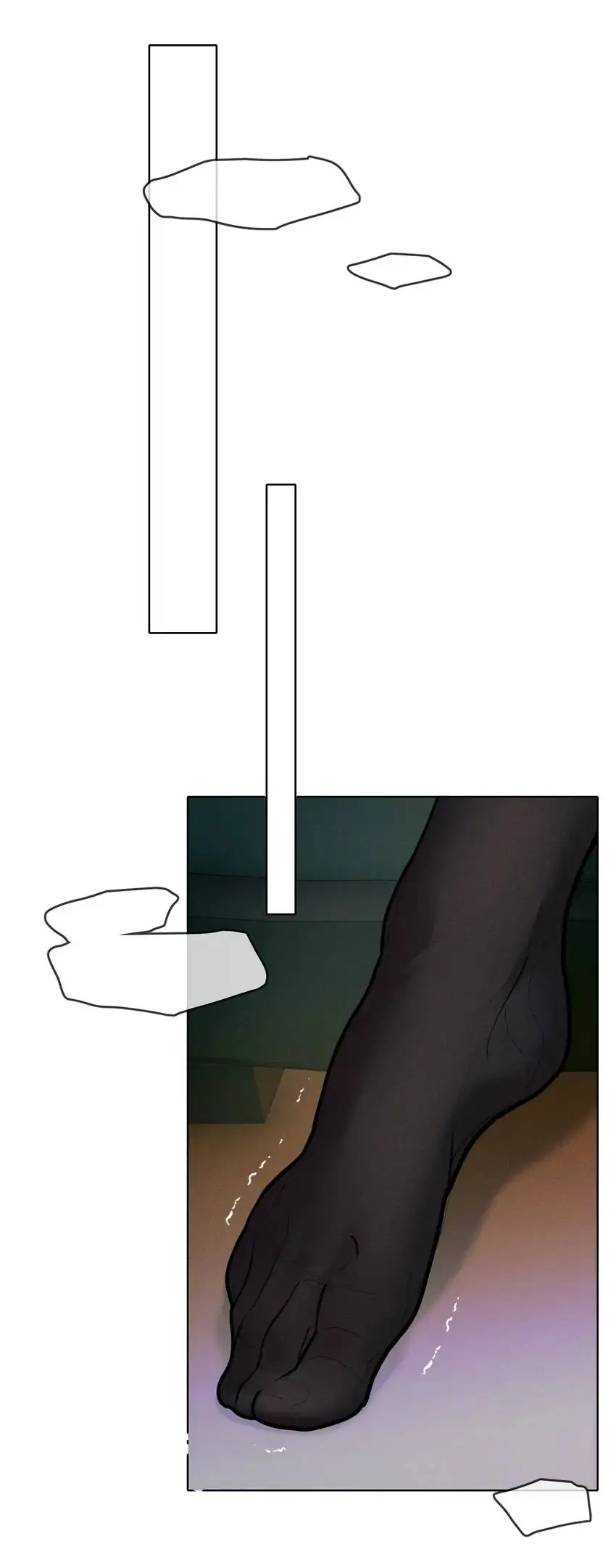 My Beloved Fool (Official) - Chapter 37 manhwa