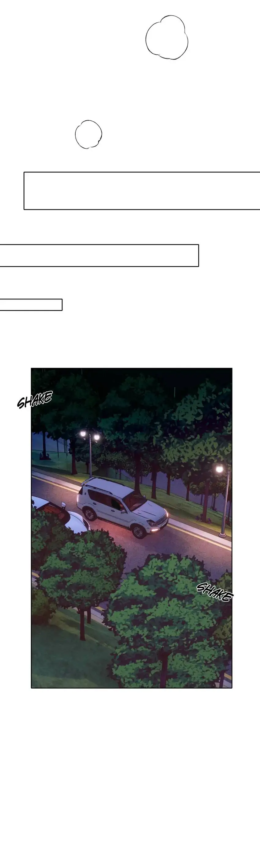 My Beloved Fool (Official) - Chapter 37 manhwa