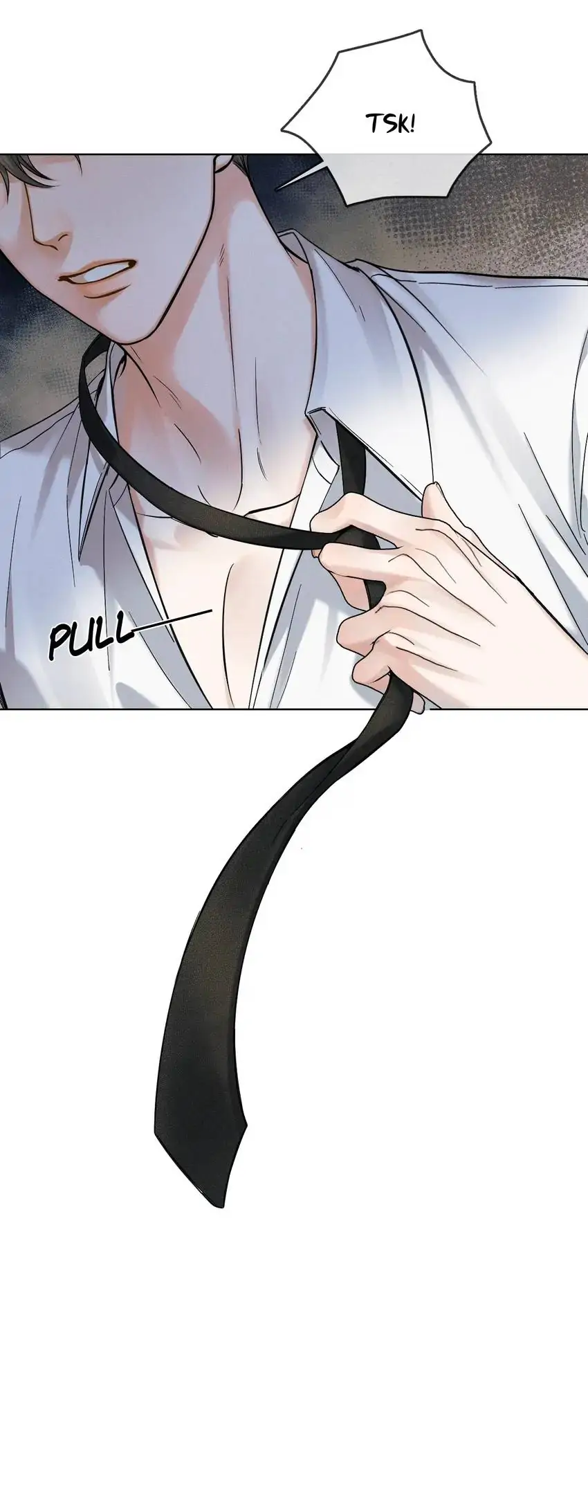 My Beloved Fool (Official) - Chapter 37 manhwa