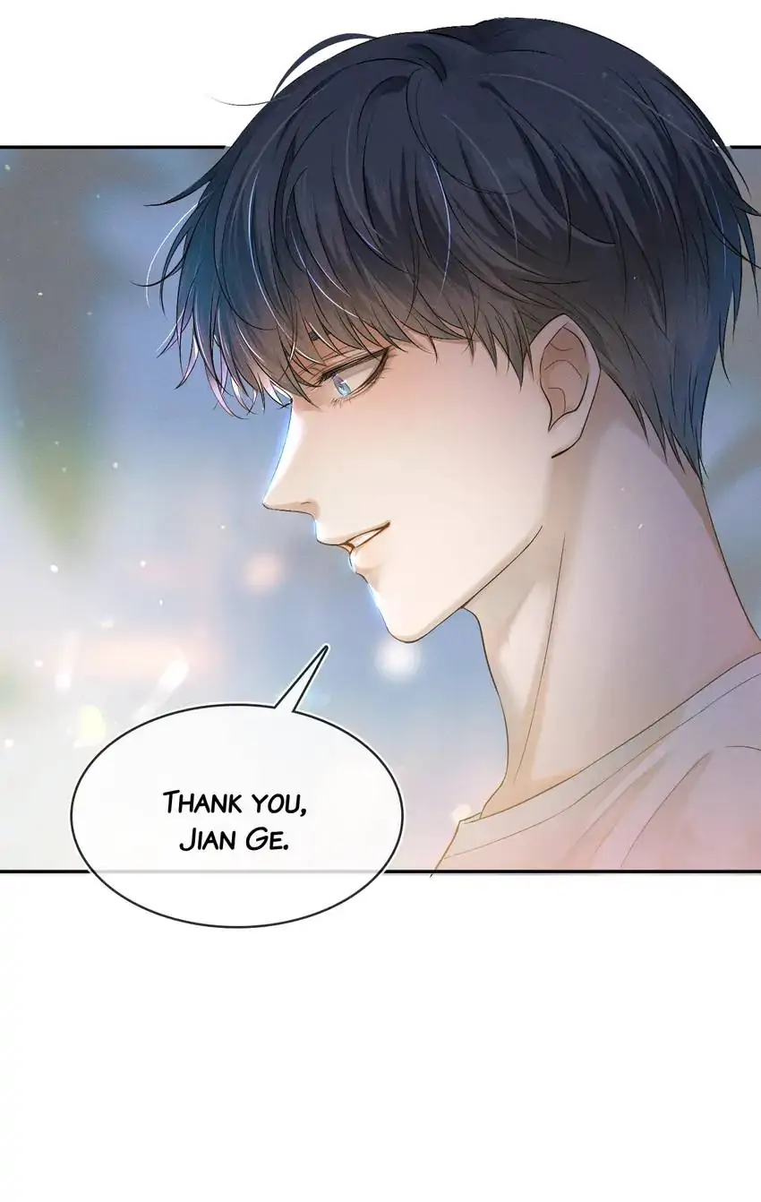 My Beloved Fool (Official) - Chapter 4 manhwa