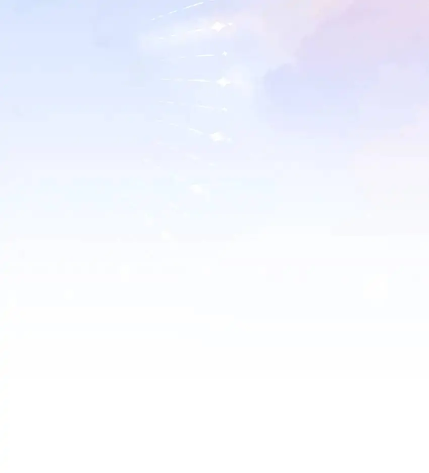 My Beloved Fool (Official) - Chapter 40 manhwa