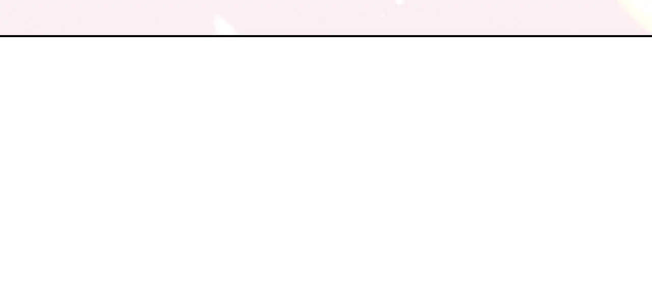 My Beloved Fool (Official) - Chapter 41 manhwa