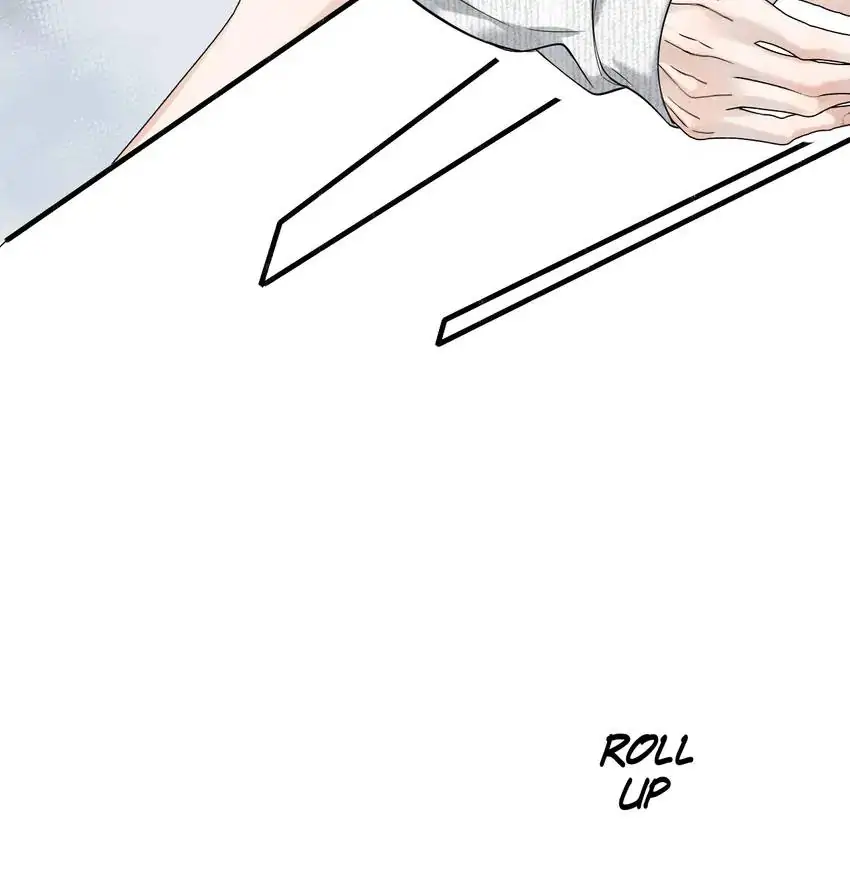 My Beloved Fool (Official) - Chapter 42 manhwa