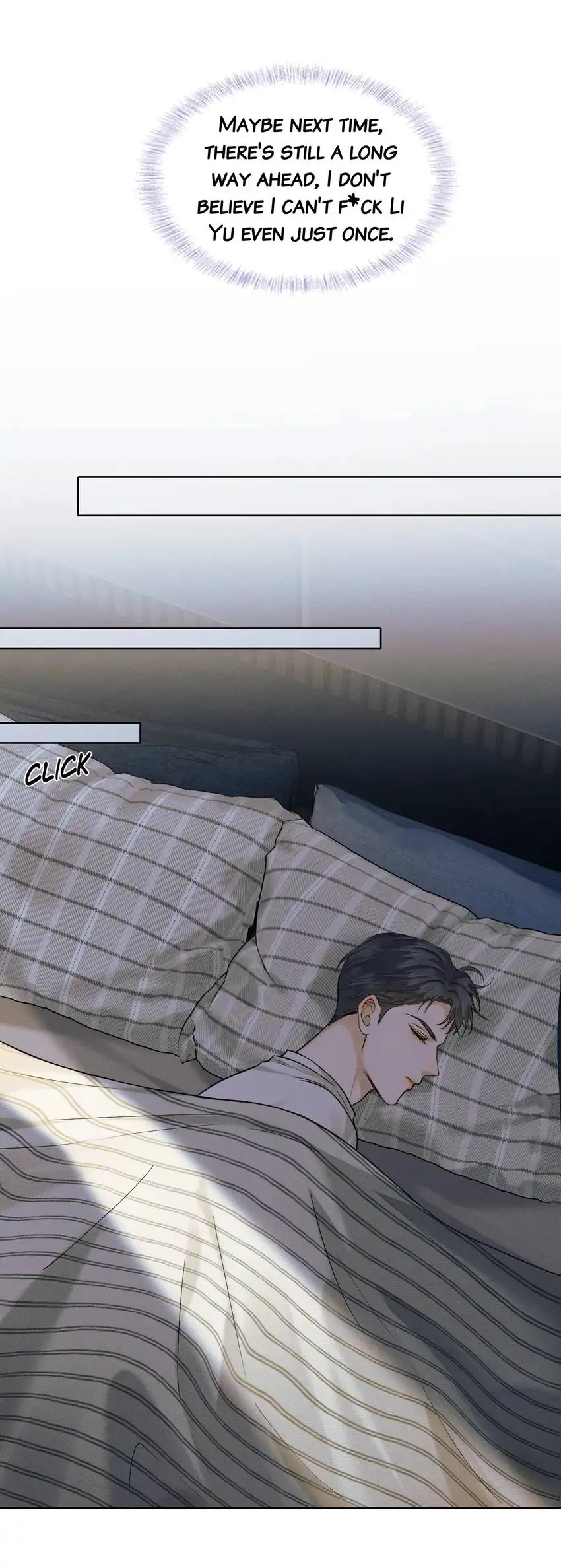 My Beloved Fool (Official) - Chapter 43 manhwa