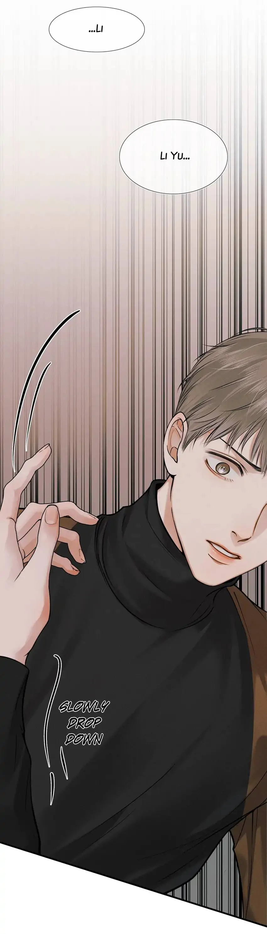 My Beloved Fool (Official) - Chapter 45 manhwa