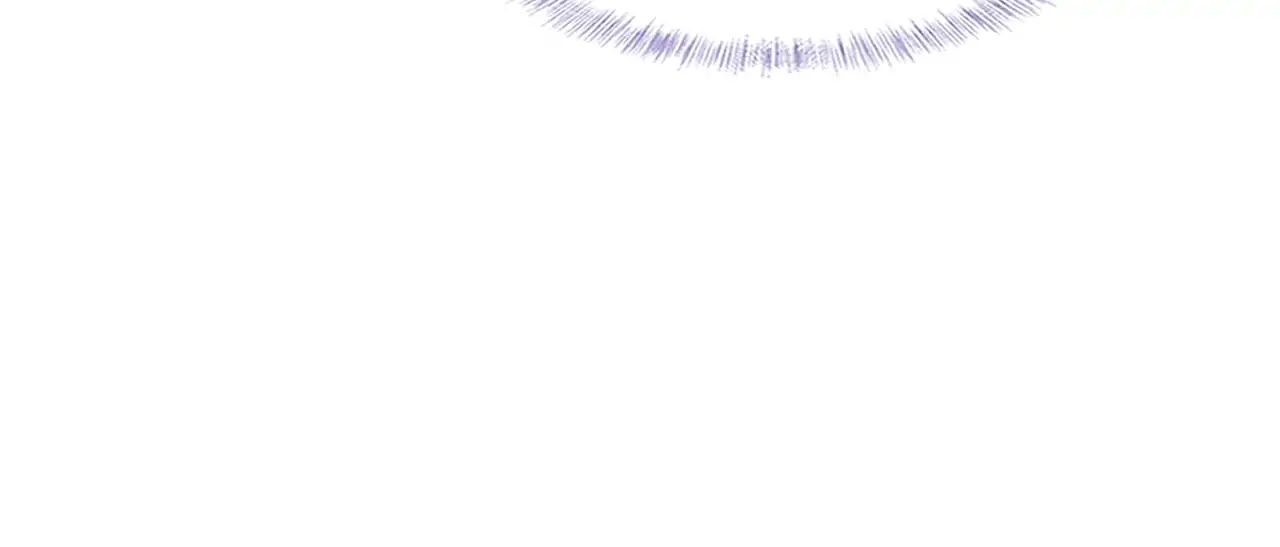 My Beloved Fool (Official) - Chapter 46 manhwa