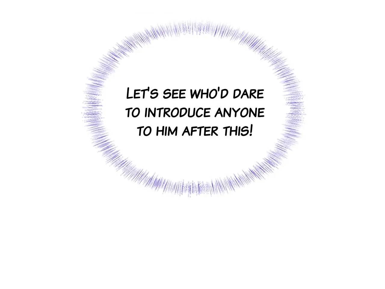 My Beloved Fool (Official) - Chapter 49 manhwa