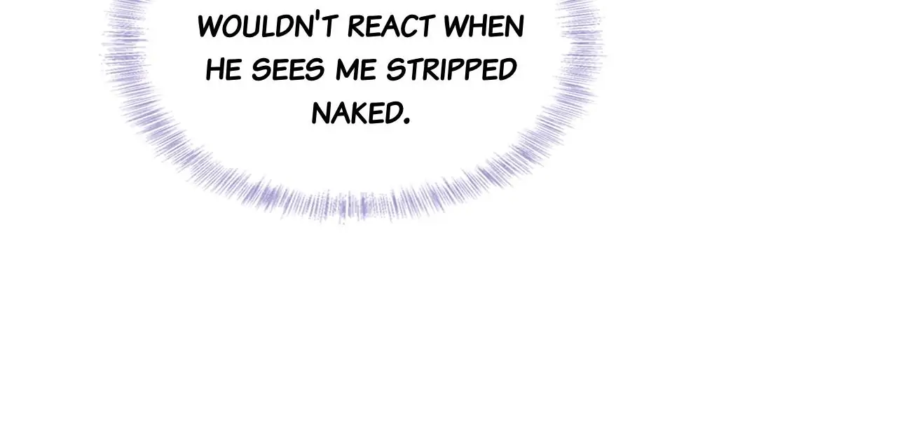 My Beloved Fool (Official) - Chapter 5 manhwa