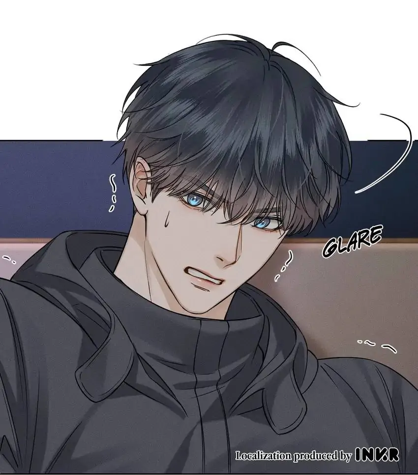 My Beloved Fool (Official) - Chapter 52 manhwa