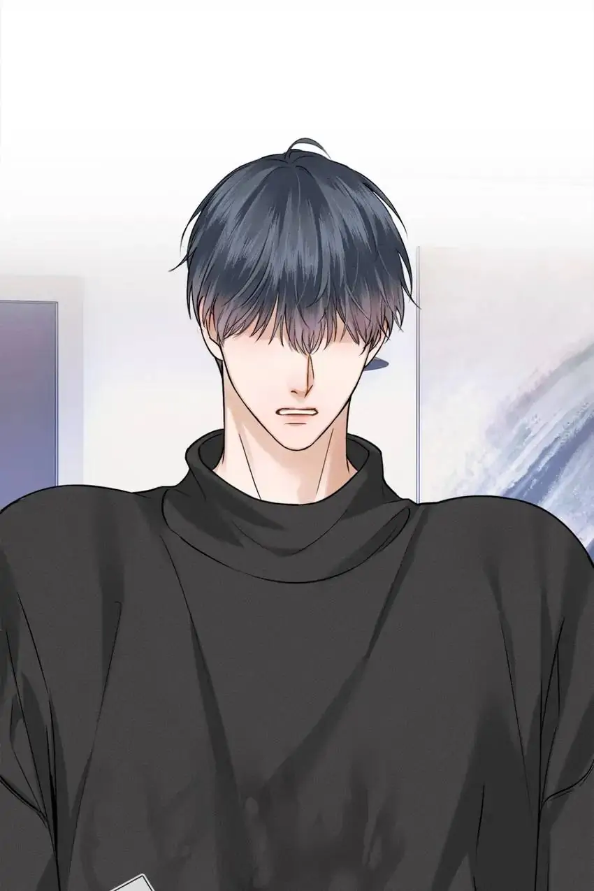 My Beloved Fool (Official) - Chapter 53 manhwa