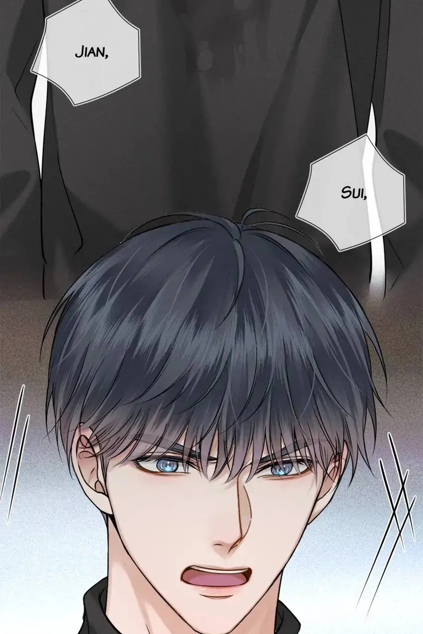 My Beloved Fool (Official) - Chapter 53 manhwa