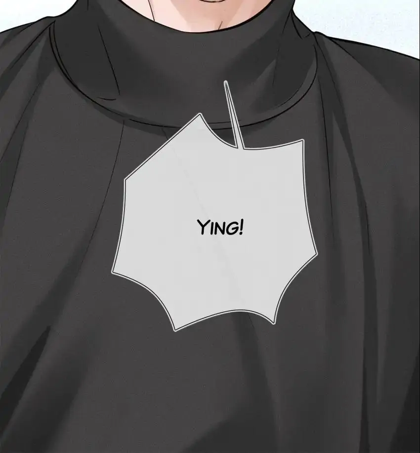 My Beloved Fool (Official) - Chapter 53 manhwa