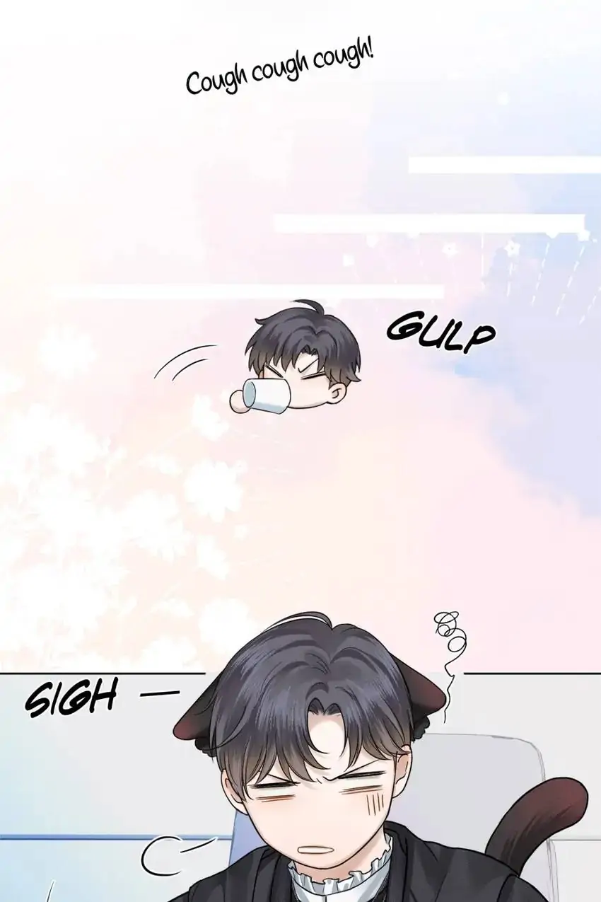 My Beloved Fool (Official) - Chapter 53 manhwa