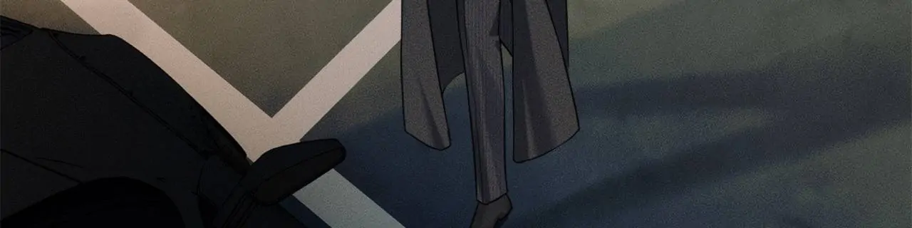 My Beloved Fool (Official) - Chapter 53 manhwa