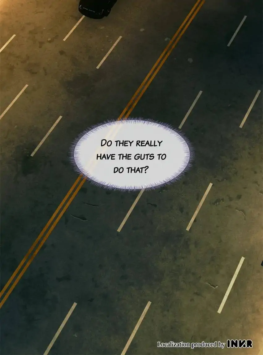 My Beloved Fool (Official) - Chapter 53 manhwa