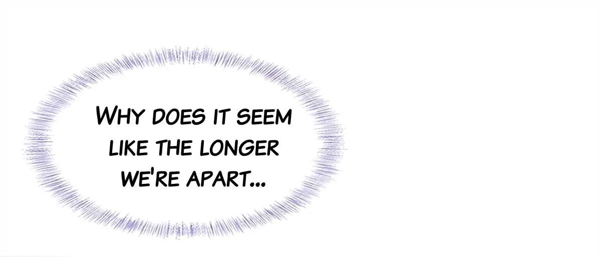 My Beloved Fool (Official) - Chapter 57 manhwa